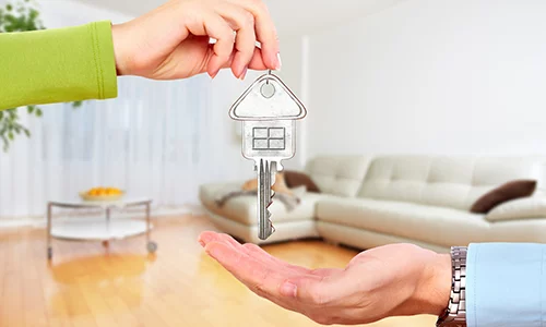 Посуточная аренда жилья – отличное решение для туристов