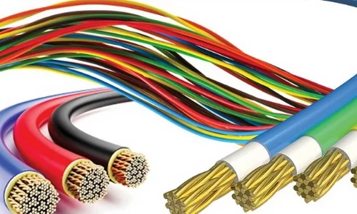 Современный мир немыслим без электричества