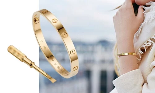 Качественные аксессуары и бижутерия на выгодных условиях