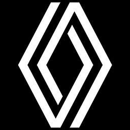 Renault. Дилер