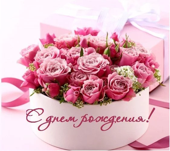 Лидер продаж!