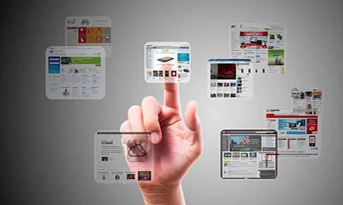 Сайты, которые действительно работают