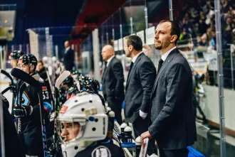 «Динамо-Шинник» без побед в домашней серии