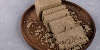 Халва со вкусом шкварок от «Красного пищевика»: что представит Беларусь на «Продэкспо» в Москве