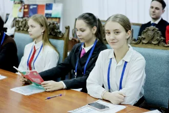  Бобруйск представлен в финале республиканского турнира «Сила Закона»