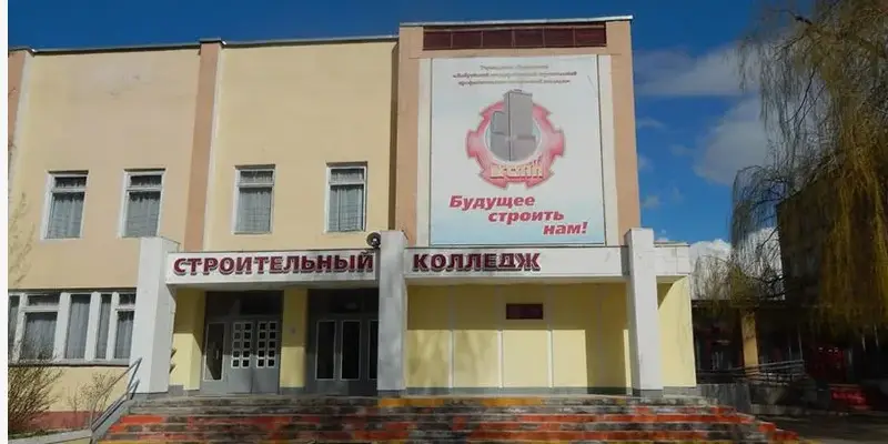 Бобруйский колледж представил лучшие разработки на Республиканском смотре инноваций