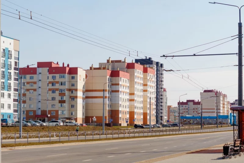 Будет ли тепло в Беларуси в выходные, рассказали синоптики