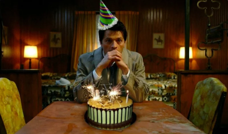 Как необычно отпраздновать день рождения в Минске