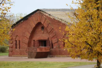 Что изменится в Беларуси с 1 ноября: рост выплат, новые правила кредитования и оплата налогов