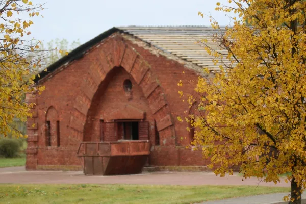 Что изменится в Беларуси с 1 ноября: рост выплат, новые правила кредитования и оплата налогов