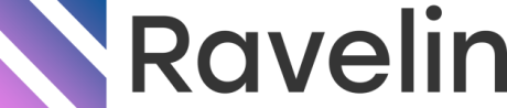 Ravelin. Строительные материалы