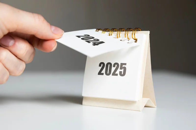 Когда в Беларуси будут длинные выходные в 2025 году? Утверждён график переноса рабочих дней