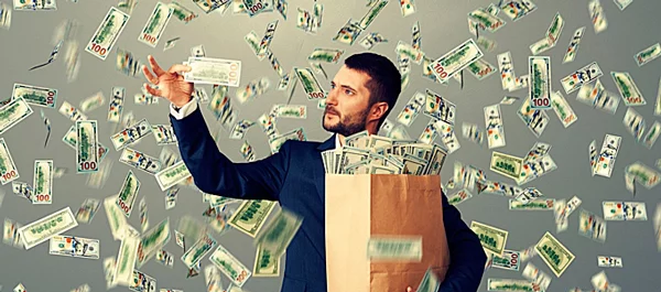 Стоит ли пытаться заработать в интернете?