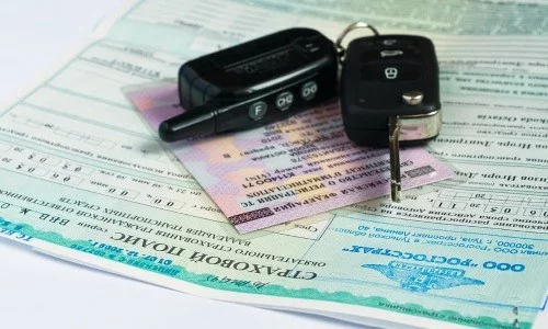 Будьте спокойны за свое авто в любой ситуации