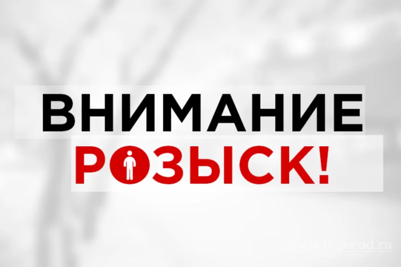 ГАИ разыскивает свидетелей и очевидцев