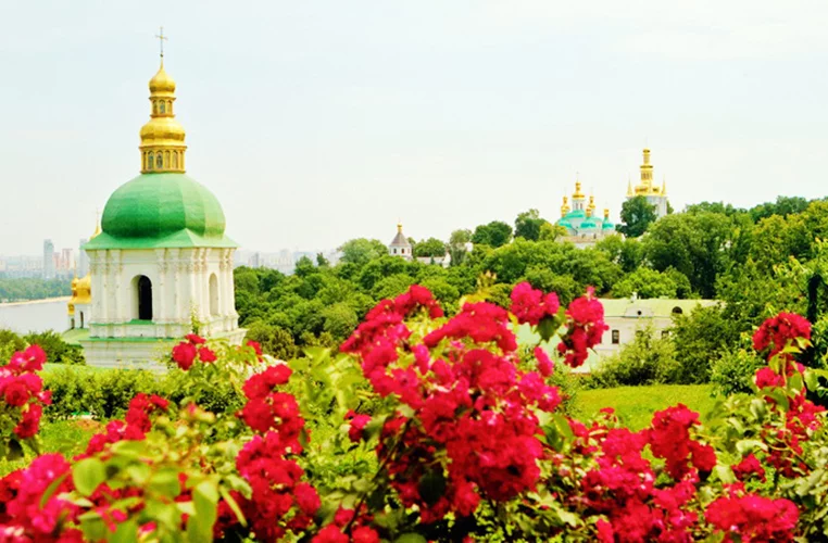 Паломническая служба Бобруйской епархии приглашает!