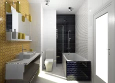 Отделочные работы