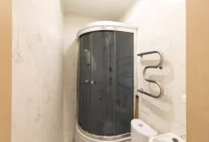 Сдаётся двухкомнатная квартира