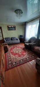 2х комнатную квартиру