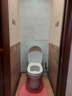 Однокомнатную квартиру