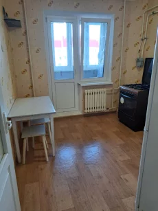 2-комнатную квартиру