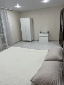 Квартира в центре города на длительный срок