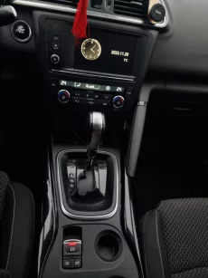 Renault Kadjar-2018