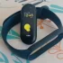 Фитнес-браслет Xiaomi Mi Smart Band 6 (без NFC) Цена 35 рублей рублей