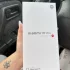 Xiaomi17T pro