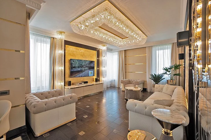 Где найти хороших специалистов в области ремонта