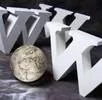 Создание сайтов в Гомеле