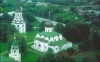 "33 страуса" - Александровский  сайт