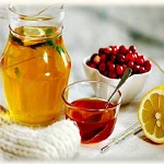 Народные средства лечения или официальная медицина