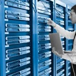 Преимущества colocation