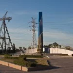Современные турбины: заметки об эксплуатации и ремонте