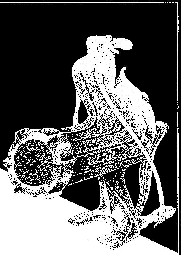 Вчера купил новую мясорубку.