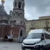 Корпоративный туротдых