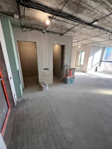 2-комн.уютное пространство на ул.Минская 62