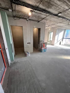 2-комн.уютное пространство на ул.Минская 62