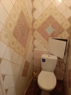 2-комнатная квартира по ул. Рокоссовского, д. 68