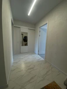 2-х комнатная