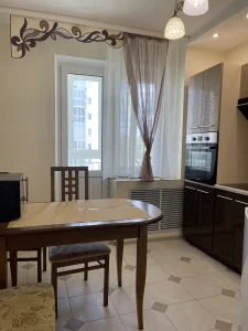 2 ком, квартиру