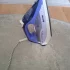 Утюг vitek
