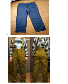 Разное