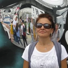 Репетитор по биологии