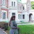 Психолог детям и взрослым.