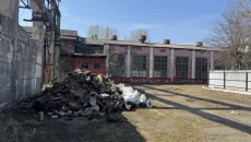 Требуется прораб на неполный рабочий день