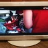 Toshiba 32" телевизор