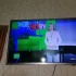 Телевизор Kivi