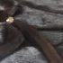 Новая Норковая Шуба